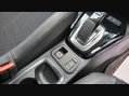 Vauxhall Corsa ELITE NAV PREMIUM 13