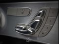 Mercedes-Benz C Class 2.1 C250 D AMG Line Premium+ Auto 5dr 36