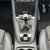 Vauxhall Grandland 1.2 Turbo Ultimate 5dr 20