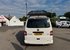 Volkswagen Transporter AWAITING PREPARATION 16