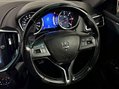 Maserati Ghibli DV6 15