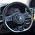 Suzuki Swift 1.2 Mild Hybrid Ultra ALLGRIP 5dr 19