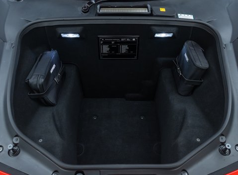 Ferrari 488 SPIDER 44