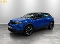 Vauxhall Mokka 1.2 Turbo Ultimate SUV 5dr Petrol Manual Euro 6 (s/s) (136 ps) 3