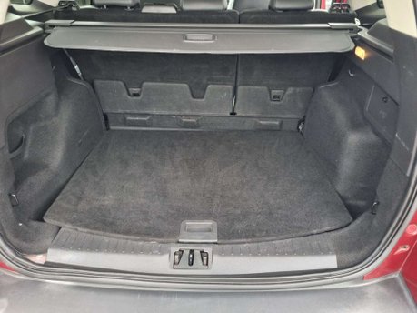 Ford Kuga 2.0 TDCi Titanium X SUV 5dr Diesel Powershift AWD Euro 6 (s/s) (180 ps) 31