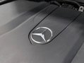 Mercedes-Benz C Class 2.1 C220 BlueTEC AMG Line (Premium) G-Tronic+ Euro 6 (s/s) 4dr 44