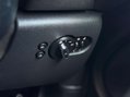 Mini Hatch 1.5 Cooper Hatchback 3dr Petrol Manual Euro 6 (s/s) (136 ps) 28