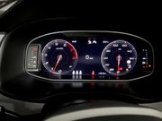 SEAT Ateca 1.5 TSI EVO XPERIENCE SUV 5dr Petrol DSG Euro 6 (s/s) (150 ps) Cruise Cont 13