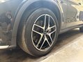 Mercedes-Benz GLC 3.0 GLC43 V6 AMG Coupe 5dr Petrol G-Tronic+ 4MATIC Euro 6 (s/s) (367 ps) 56