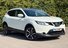 Nissan Qashqai 1.5 dCi Tekna 2WD Euro 6 (s/s) 5dr