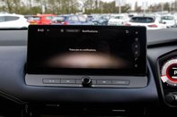 Nissan Qashqai DIG-T TEKNA DCT MHEV 24