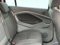 Ford C-Max 1.6 Grand C-Max Titanium TDCi 115 5dr 18