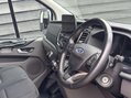 Ford Transit Custom 2.0 Transit Custom 300 Limited EcoBlue 5dr 2