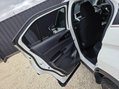 Mitsubishi Eclipse Cross 1.5T Verve Euro 6 (s/s) 5dr 23