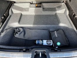 Volvo XC40 1.5 XC40 Inscription Pro T3 Auto 5dr 70