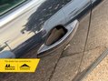 Ford Focus 1.6 Focus Titanium 125 5dr 17