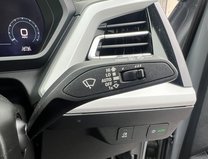 Audi Q4 (Sold) 40 Sport SUV 5dr Electric Auto 82kWh (204 ps) 23
