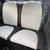 Fiat 500 1.2 Star 3dr 32