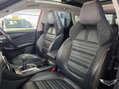 MG HS 1.5 T-GDI Exclusive Euro 6 (s/s) 5dr 32
