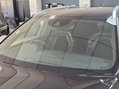Volvo XC60 2.0 D5 PowerPulse R-Design Auto AWD Euro 6 (s/s) 5dr 27