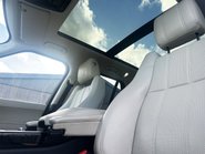 Land Rover Range Rover SDV8 VOGUE 35