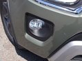 Suzuki Ignis 1.2 Dualjet MHEV SZ-T Euro 6 (s/s) 5dr 33