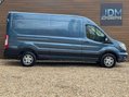 Ford Transit 2.0 Transit 350 Limited Edition EcoBlue 3