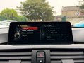 BMW 4 Series 2.0 420d M Sport Coupe 2dr Diesel Auto Euro 6 (s/s) (190 ps) 25