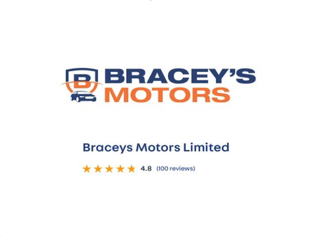 Nissan Juke 1.5 dCi 8v Acenta Euro 5 5dr 1