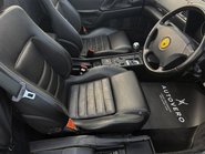 Ferrari F355 SPIDER MANUAL 46