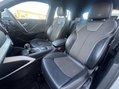 Audi Q2 1.6 Q2 S Line TDI Semi-Automatic 5dr *NATIONAL DELIVERY* 12