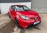 MG MG3 1.5 VTi-TECH 3Style Euro 5 5dr