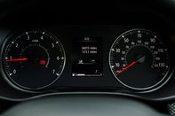 Dacia Sandero Stepway PRESTIGE TCE 10