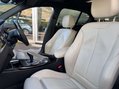 BMW 1 Series 3.0 M140i GPF Shadow Edition Hatchback 5dr Petrol Auto Euro 6 (s/s) (340 ps 33