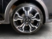 Ford Fiesta 1.0T EcoBoost Active X Hatchback 5dr Petrol Manual Euro 6 (s/s) (100 ps) Ai 10