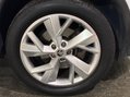 Skoda Kodiaq 2.0 TDI Edition DSG Euro 6 (s/s) 5dr (7 Seat) 48