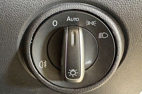 SEAT Mii 36.8kWh Hatchback 5dr Electric Auto (83 ps) 51