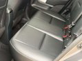 Kia Picanto 1.0 Picanto X-Line 5dr 61