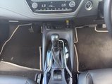 Toyota Corolla 1.8 VVT-h Excel CVT Euro 6 (s/s) 5dr 11