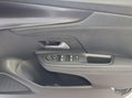 Vauxhall Mokka Electric 50kWh SRi Premium Auto 5dr 83