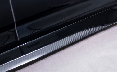 Audi RS6 AVANT PERFORMANCE CARBON VORSPRUNG 37