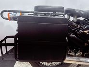 Royal Enfield Bullet 17K 2009 RUNNING RETRO PROJECT BIKE SPARES OR REPAIR 500CC SINGLE 16