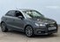 Audi A1 1.6 A1 Sportback TDI Sport 5dr