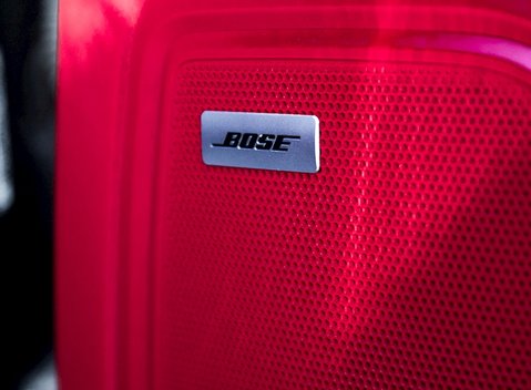 Porsche Macan Turbo 24