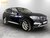 BMW X3 2.0 30e 12kWh xLine SUV 5dr Petrol Plug-in Hybrid Auto xDrive Euro 6 (s/s)
