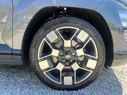 Hyundai KONA Kona Ultimate EV 5dr 13