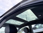 Honda Civic 1.8 ES I-VTEC 13