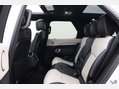 Land Rover Discovery 3.0 Discovery R-Dynamic SE D MHEV Auto 4WD 5dr 36