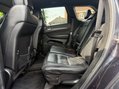Jeep Grand Cherokee 3.0 V6 CRD Limited SUV 5dr Diesel Auto 4WD Euro 5 (247 bhp) 55