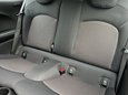 Mini Hatch 1.2 One Euro 6 (s/s) 3dr 15